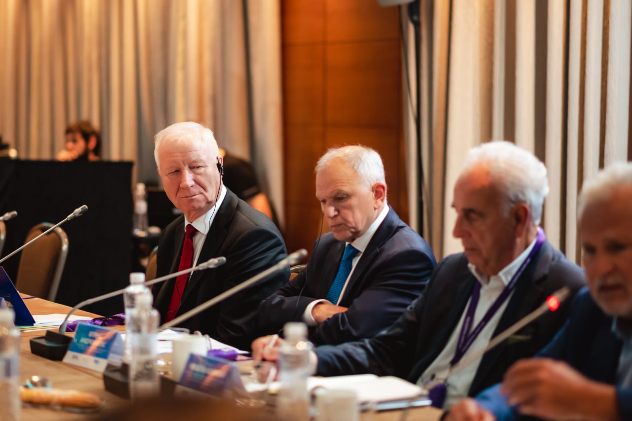 Нас ждет эпидемия ВИЧ/СПИДа? Европа советует Украине декриминализировать наркотики